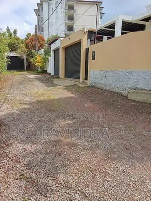 Land for Sale Wehrara Boralesgamuwa