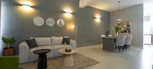 Athurugiriya House for Sale