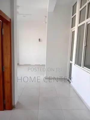 Brand New Apartment For Sale In Wellawatta