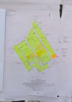 Melsiripura Land for Sale