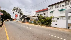 Kadawatha Mahara Perfect Commercial Land for Sale