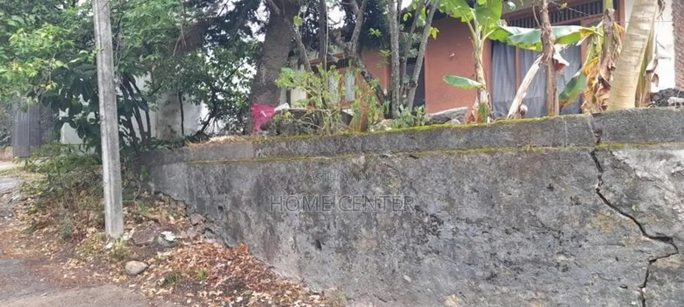 Land for Sale Kalubowila