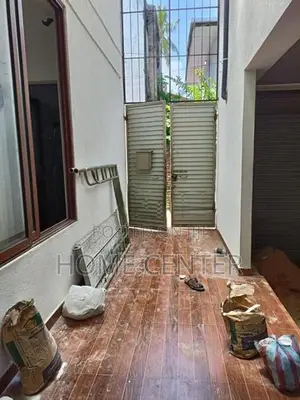 House for Rent Kalubowila