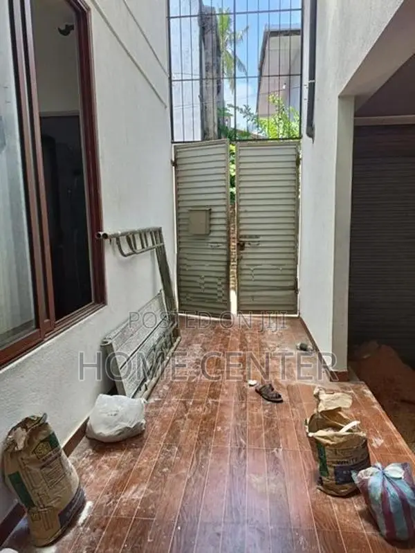 House for Rent Kalubowila