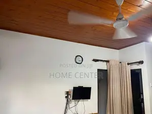 Upstair House For Rent In Ragama