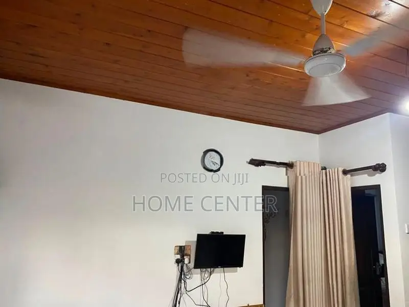 Upstair House For Rent In Ragama