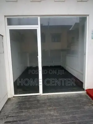 4BHK Ground Floor House For Rent In Dehiwala