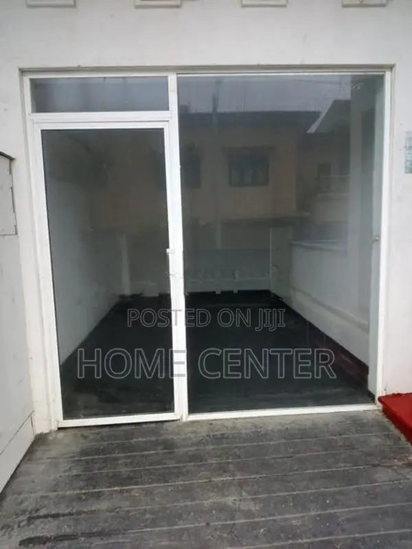 4BHK Ground Floor House For Rent In Dehiwala