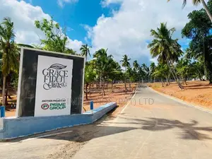 Kandana Land for Sale