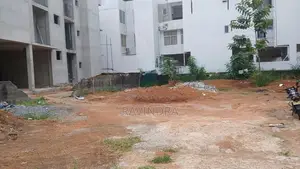 Land for Sale Hospital Road Maharagama