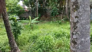 Land for Sale Vijaya Mawatha Bokundara Piliyandala
