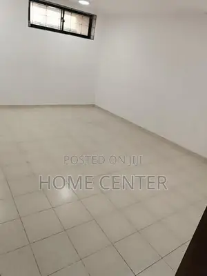 Commercial IT Office For Rent In Colombo 04