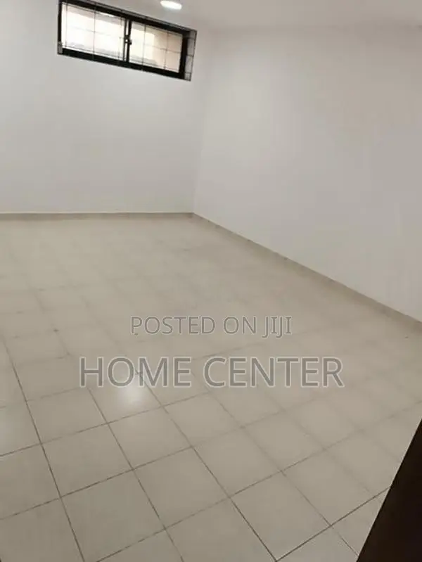 Commercial IT Office For Rent In Colombo 04