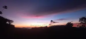 Watawala Land for Sale D