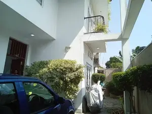 Full Furnished Luxury Apartment For Rent in Kandana