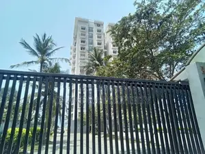Fully Furnished Luxury Apartment For Rent in Uswetakeiyawa
