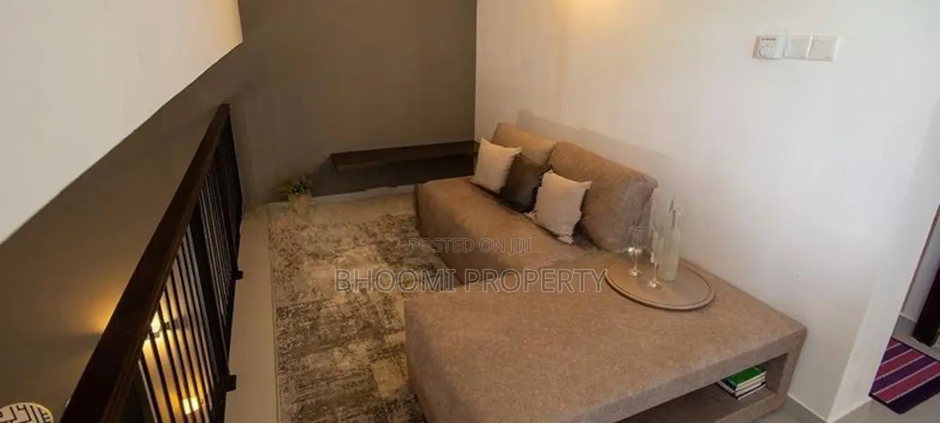 Athurugiriya House for Sale