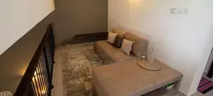 Athurugiriya House for Sale
