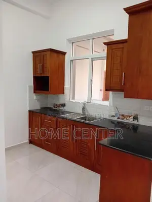 Brand New Apartment For Sale In Wellawatta