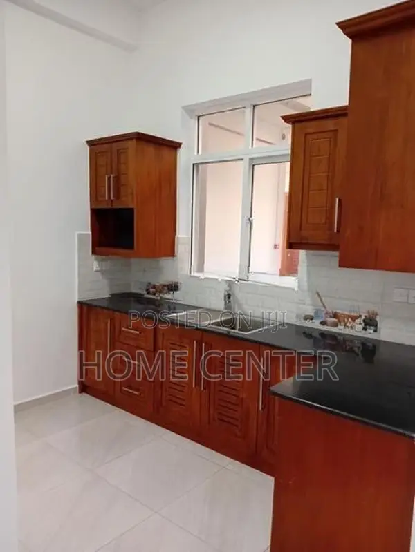 Brand New Apartment For Sale In Wellawatta