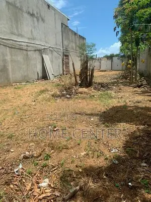 Residential Property ~ Land For Sale In Dehiwala