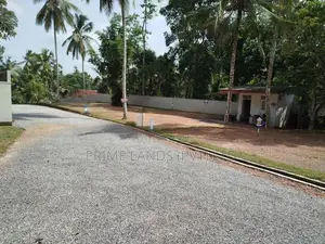හෝමාගමින් බිම් කොටස් විකිණීමට
