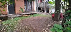 Land for Sale Kalubowila