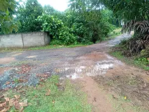 Land for Sale in Matugama