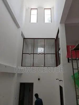 House for Rent Kalubowila