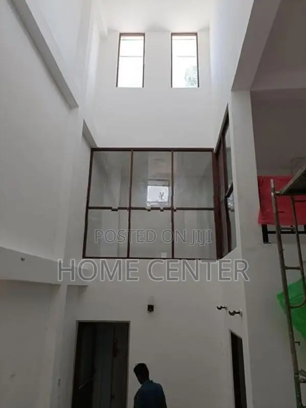 House for Rent Kalubowila