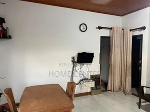 Upstair House For Rent In Ragama