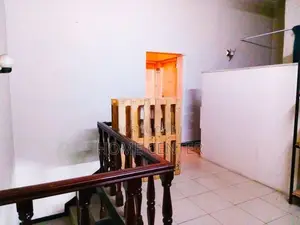4BHK Ground Floor House For Rent In Dehiwala