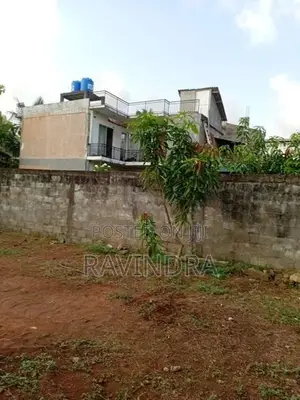 Land for Sale Wehrara Boralesgamuwa