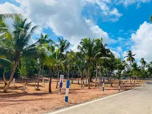 Kandana Land for Sale