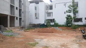 Land for Sale Hospital Road Maharagama