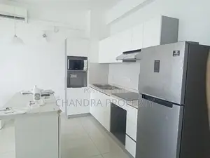 Fully Furnished Luxury Apartment For Rent in Uswetakeiyawa