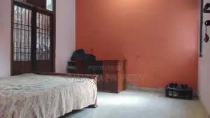 Upstair House For Immediate Sale i Kandana