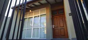 Athurugiriya House for Sale