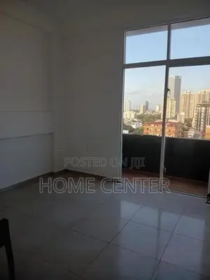 Brand New Apartment For Sale In Wellawatta