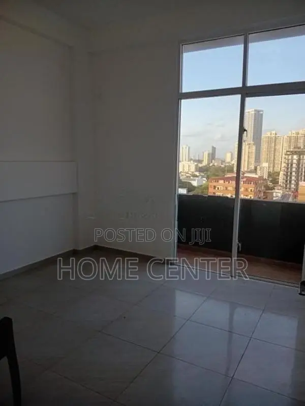 Brand New Apartment For Sale In Wellawatta