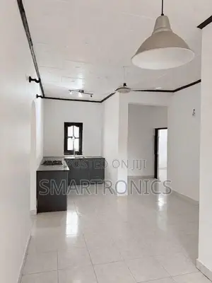 3 Bedroom Upper Floor House for Rent in Negombo