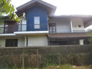 10 Perch Land for Sale Seeduwa