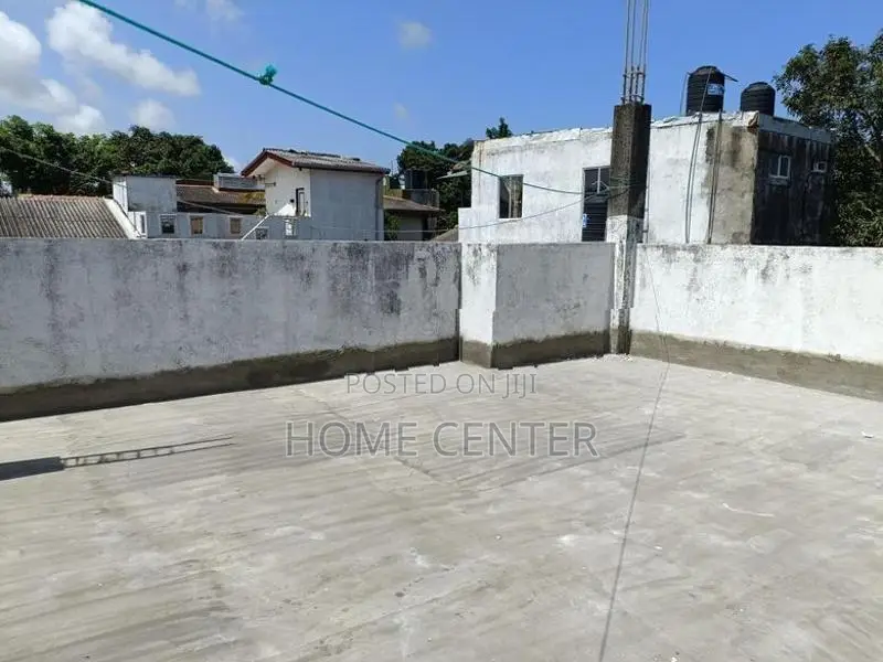 House for Rent Kalubowila