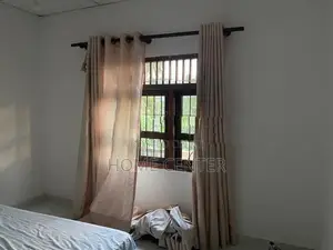 Upstair House For Rent In Ragama