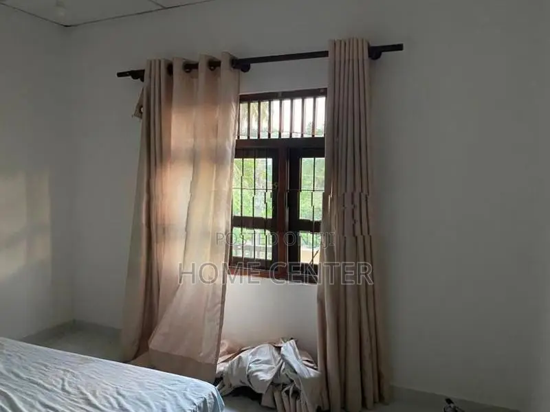 Upstair House For Rent In Ragama