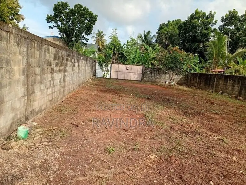 Land for Sale Wehrara Boralesgamuwa