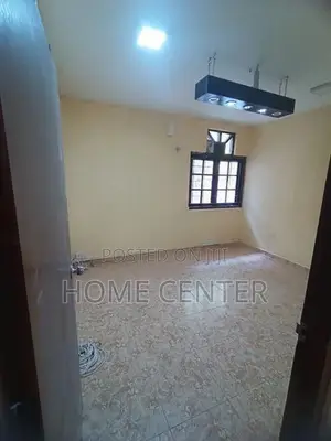 Commercial IT Office For Rent In Colombo 04