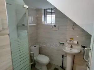 Full Furnished Luxury Apartment For Rent in Kandana