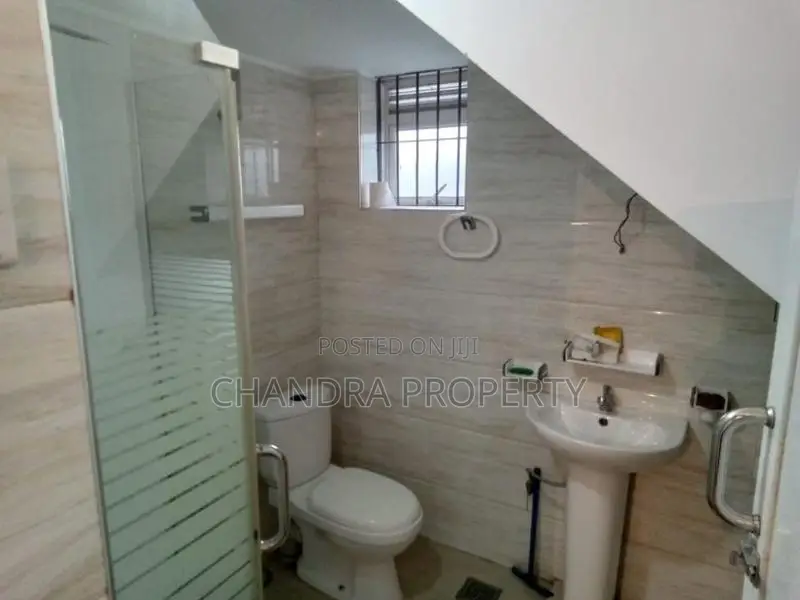 Full Furnished Luxury Apartment For Rent in Kandana