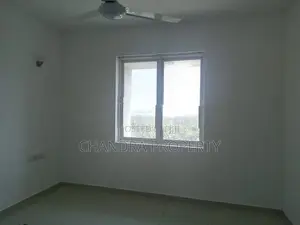 Fully Furnished Luxury Apartment For Rent in Uswetakeiyawa